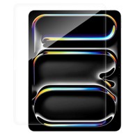 MG Zaštitno staklo 9H, za iPad Pro 11", prozirno